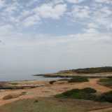 Coloro che amano l'"avventura" scopriranno che arrampicarsi sulla torre non � poi un'impresa cos� ardua. Quello che spetta ai temerari � un bel panorama